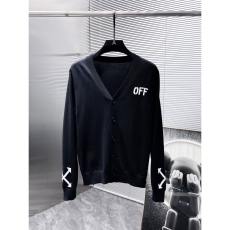 Off White T-Shirts